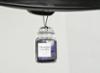 YANKEE CANDLE Car Jar Ultimate à suspendre. Nuit d'été