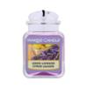 YANKEE CANDLE Car Jar Ultimate suspendre Lavande Citron