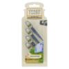 YANKEE CANDLE 4 car vent sticks. Clean cotton