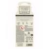 YANKEE CANDLE 4 sticks pour aérateur. Cerise noire
