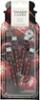 YANKEE CANDLE 4 sticks pour aérateur. Cerise noire