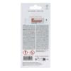 IMAO scented card. Tokyo
