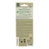 AUTO NATURE scented card. Lavender & rosemary