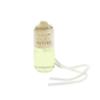 BIO AUTO NATURE Désodorisant Voiture, Flacon Parfum, Senteur Sous les Orangers