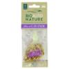AUTO NATURE wood chips sachet. Lavander & rosemary