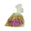 AUTO NATURE wood chips sachet. Lavander & rosemary