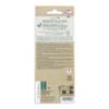 AUTO NATURE wood chips sachet. Lavander & rosemary