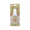 AUTO NATURE spray. Delicious raspberry