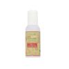 AUTO NATURE spray. Delicious raspberry