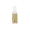 AUTO NATURE spray. Delicious raspberry