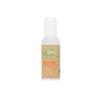 AUTO NATURE spray. Under the orange trees