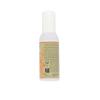 AUTO NATURE spray. Under the orange trees