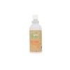 AUTO NATURE spray. Under the orange trees