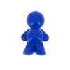 LITTLE JOE Ocean splash