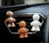 LITTLE JOE New car deodorante su bocchette dell'aria