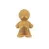 LITTLE JOE Cashmere