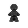 LITTLE JOE Black Velvet
