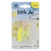 LITTLE JOE Bouchon bois Vanille