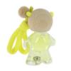 LITTLE JOE Bouchon bois Vanille