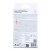 DEVINEAU diffuser cotton