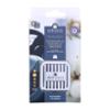 DEVINEAU diffuser cotton