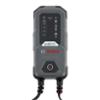 BOSCH Chargeur C30 6/12V