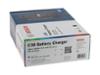 BOSCH Chargeur C30 6/12V