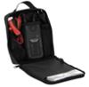 BOSCH Chargeur C30 6/12V