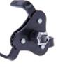 PRECISION STEEL chiave a griffe per filtro olio