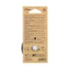 PRECISION STEEL chiave a tazza d.66mm per filtro olio