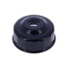 PRECISION-STEEL chiave a tazza filtro olio D66