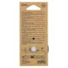 PRECISION-STEEL chiave a tazza filtro olio D66