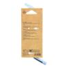 PRECISION STEEL chiave cambio olio quadrata 8-10mm