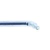 PRECISION STEEL chiave cambio olio esagonale 8-10mm