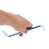 PRECISION STEEL chiave cambio olio esagonale 8-10mm