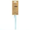PRECISION-STEEL spark plug T handle 14mm