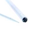 PRECISION-STEEL spark plug T handle 14mm