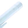 PRECISION-STEEL spark plug T handle 14mm
