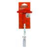 PRECISION-STEEL spark plug T handle 16mm