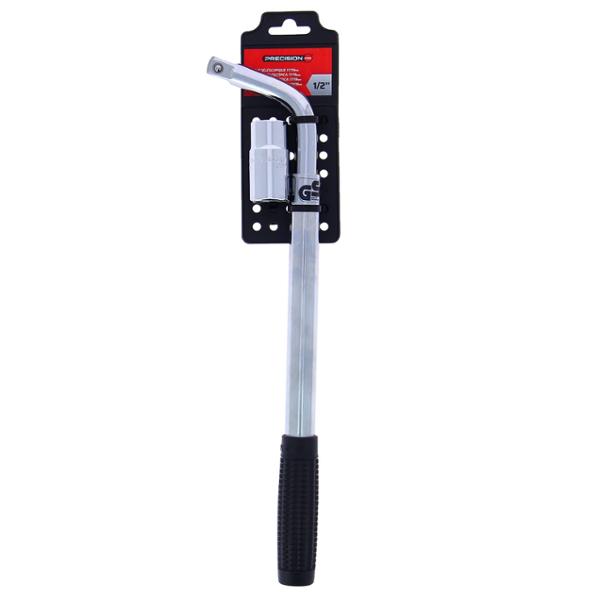 "PRECISION STEEL Clé Télescopique 1/2"", Douilles 17/19 mm                                                                                                                                                                                                                                                                                                                                                                                                                                                                                                                                                                                                                                                                                                                                                                                                                                                                                                                                                                                                                                                                                                                                                                                                                                                                                                                                                                                                                                                                                                                                                                                                                                                                                                                                                                                                                                                                                                                                                                                                                                                                                                                                                                                                                                                                                                                                                                                                                                                                                                                                                                                                                                                                                                                                                                                                                                                                                                                                                                                                                                                                                                                                                                                                                                                                                                                                                                                                                                                                                                                                                                                                                                                                                                                                                                                                                                                                                                                                                                                                                                                                                                                                                                                                                                                                                                                                                                                                                                                                                                                                                                                                                                                                                                                                                                                                                                                                                                                                                                                                                                                                                                                            "