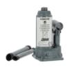 PRECISION-STEEL Cric 2T bottiglia