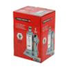 PRECISION-STEEL Cric 2T bottiglia