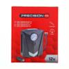 PRECISION-STEEL mini compressore 12V
