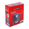 PRECISION-STEEL mini compressore 12V