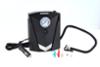 PRECISION-STEEL mini compressore 12V