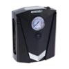 PRECISION-STEEL mini compressore 12V