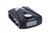 PRECISION-STEEL mini compressore 12V