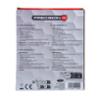PRECISION-STEEL mini compressore 12V