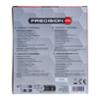 PRECISION-STEEL Compressore programmabile