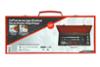 "PRECISION-STEEL tool kit 22Pcs 1/2""                                                                                                                                                                                                                                                                                                                                                                                                                                                                                                                                                                                                                                                                                                                                                                                                                                                                                                                                                                                                                                                                                                                                                                                                                                                                                                                                                                                                                                                                                                                                                                                                                                                                                                                                                                                                                                                                                                                                                                                                                                                                                                                                                                                                                                                                                                                                                                                                                                                                                                                                                                                                                                                                                                                                                                                                                                                                                                                                                                                                                                                                                                                                                                                                                                                                                                                                                                                                                                                                                                                                                                                                                                                                                                                                                                                                                                                                                                                                                                                                                                                                                                                                                                                                                                                                                                                                                                                                                                                                                                                                                                                                                                                                                                                                                                                                                                                                                                                                                                                                                                                                                                                                                 "